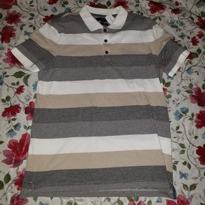 Banana Republic Mens Polo NWT